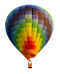 web-ballon-site-logo